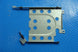 Product image thumbnail 1