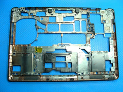 Dell Latitude E5450 14" Genuine Laptop Bottom Base Chassis T56G8 AP13D000C00 - Laptop Parts - Buy Authentic Computer Parts - Top Seller Ebay