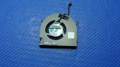 MacBook Pro 13" A1278 2012 MD101LL/A OEM Laptop CPU Cooling Fan 922-8620 GLP* Apple