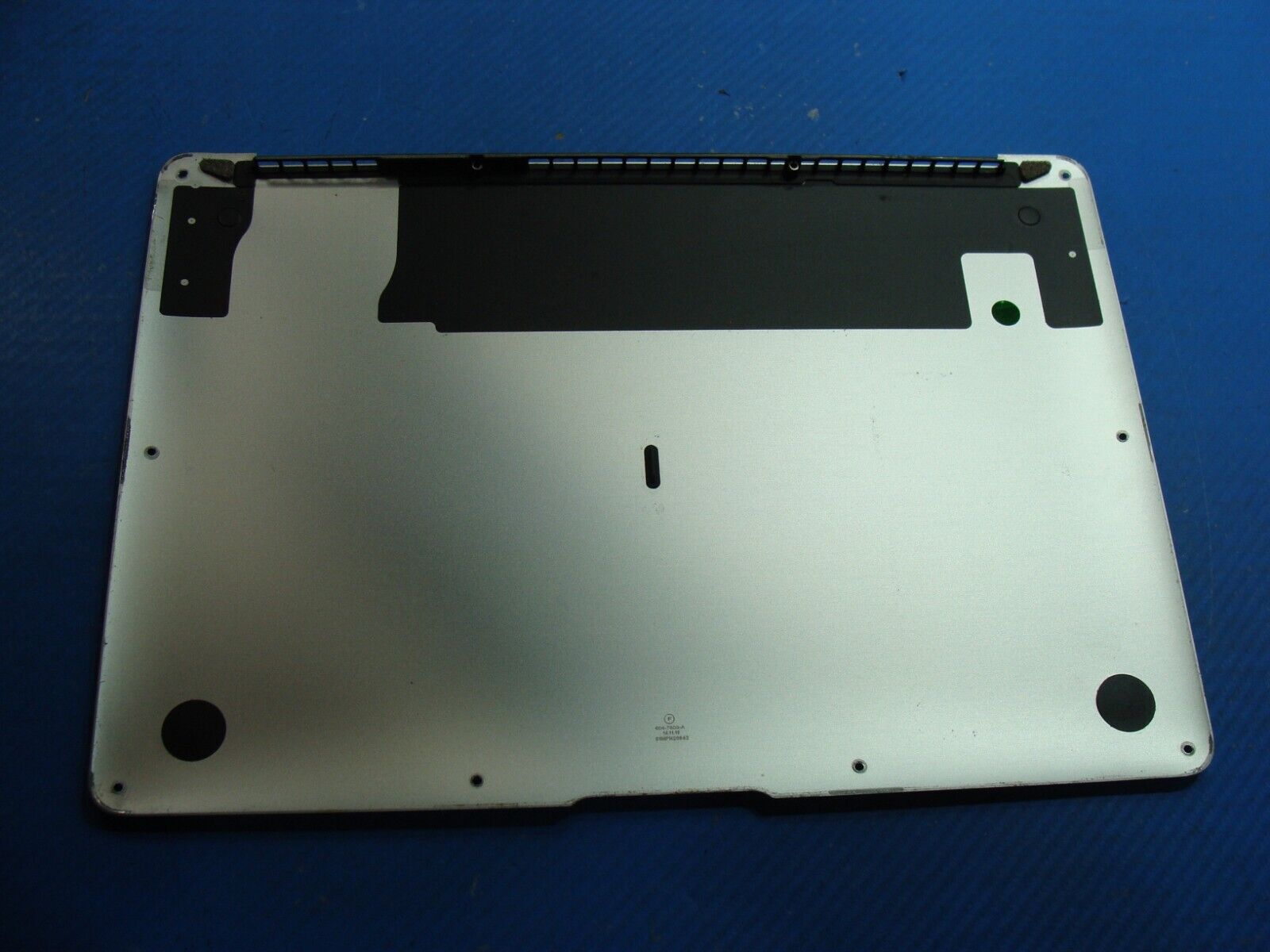 MacBook Air A1466 13