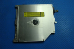 MacBook Pro A1286 MD318LL/A Late 2011 15" Superdrive 8X Slot SATA UJ8A8 661-6355 