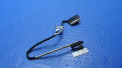 HP ENVY 15.6" 15-j011dx OEM Laptop LCD Video Cable 720556-001 GLP* - Laptop Parts - Buy Authentic Computer Parts - Top Seller Ebay