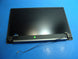 Product image thumbnail 1