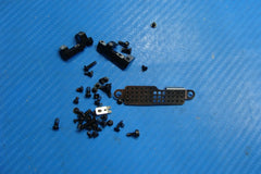 MacBook Pro A1286 15" Late 2011 MD322LL/A Screw Set Screws gs196834 - Laptop Parts - Buy Authentic Computer Parts - Top Seller Ebay