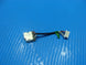 Product image thumbnail 2