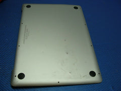 MacBook Pro 13" A1278 Early 2011 MC700LL/A Bottom Case Housing 922-9447 #3 GLP* Apple