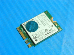 Asus Q552UB-BHI7T12 15.6" Genuine Laptop WiFi Wireless Card 7265NGW - Laptop Parts - Buy Authentic Computer Parts - Top Seller Ebay