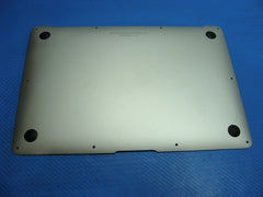 MacBook Air 13"A1466 Early 2015 MJVE2LL/A MJVG2LL/A OEM Bottom Case 923-00505 #1 - Laptop Parts - Buy Authentic Computer Parts - Top Seller Ebay