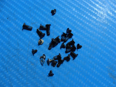 Dell Inspiron 15 3582 15.6" Screw Set Screws for Repair ScrewSet