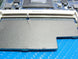 Product image thumbnail 2