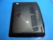 Product image thumbnail 3