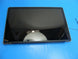Product image thumbnail 1