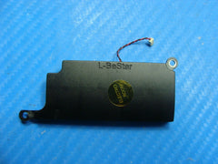 Razer Blade RZ09-0195 14" Genuine Laptop Left Speaker 