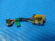 Product image thumbnail 1