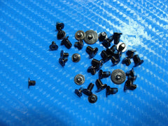 HP Elitebook 840 G5 14" Genuine Screw Set Screws for Repair ScrewSet