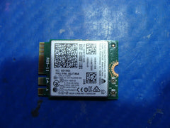 Lenovo ThinkPad 12.5" X250 Genuine WiFi Wireless Card 00JT464 7265NGW #1 GLP* Lenovo