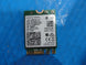 Product image thumbnail 1