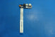 Product image thumbnail 2