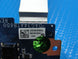 Product image thumbnail 4