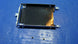Product image thumbnail 1