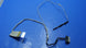 Product image thumbnail 1