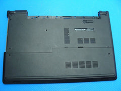 Dell Inspiron 15 5559 15.6" Bottom Case w/Cover Door Speakers PTM4C AP1AP000A00