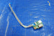 Product image thumbnail 1
