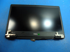 Dell Latitude 3400 14" Matte FHD LCD Screen Complete Assembly