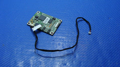 Lenovo C365 19.5" OEM Touch Control Board w/Ribbon Cables 6042B0231901 ER* - Laptop Parts - Buy Authentic Computer Parts - Top Seller Ebay