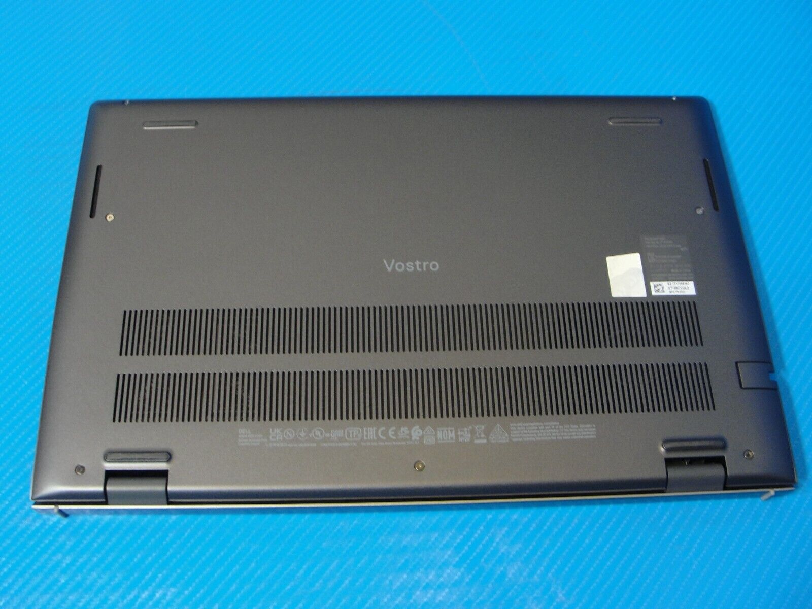 Dell Vostro 5410 14