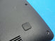 Product image thumbnail 5