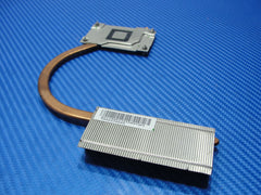 Toshiba Satellite C855D-S5201 15.6" Genuine CPU Cooling Heatsink V000270050 - Laptop Parts - Buy Authentic Computer Parts - Top Seller Ebay