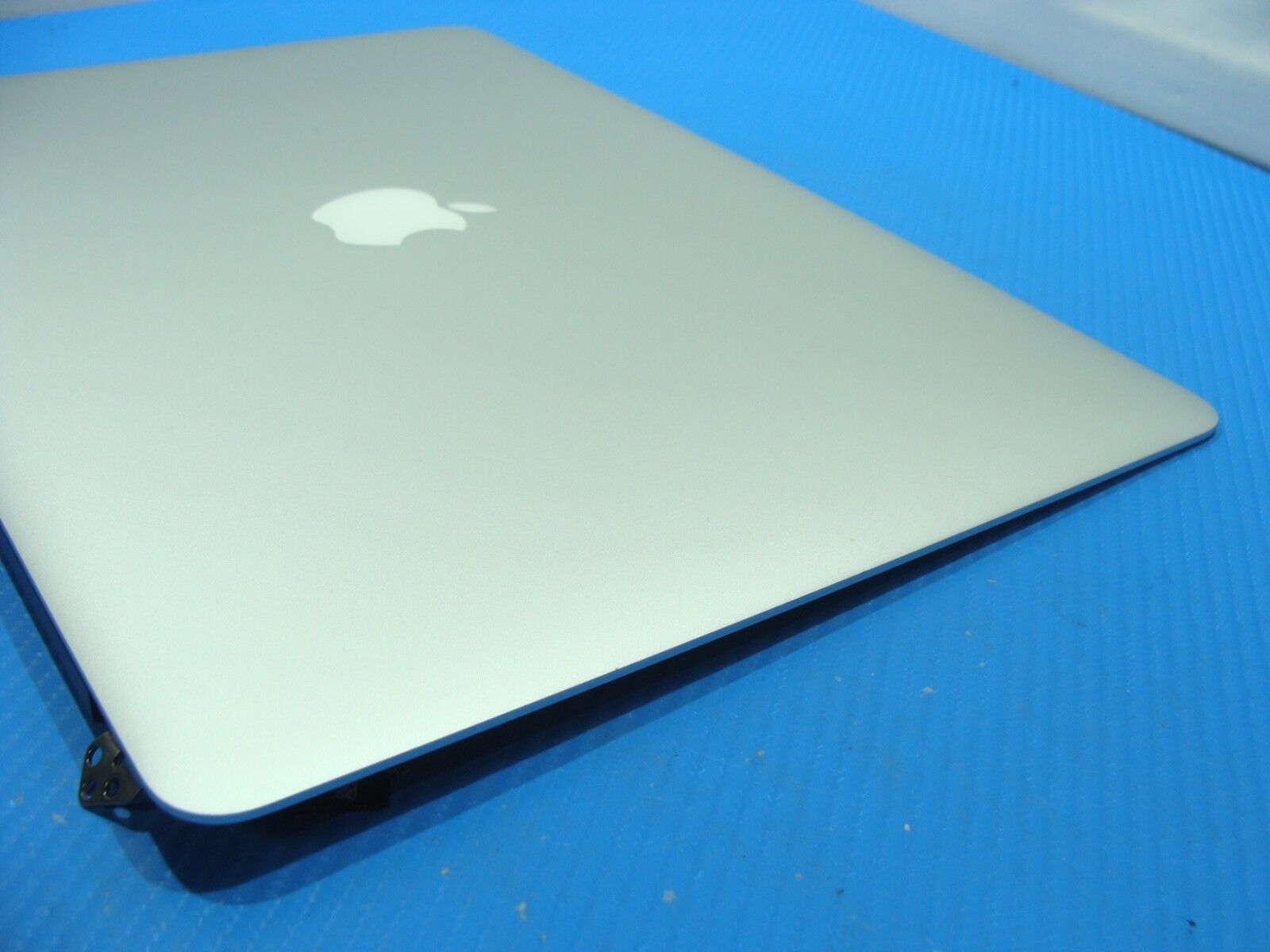 MacBook Pro A1398 15