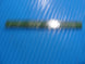 Product image thumbnail 2