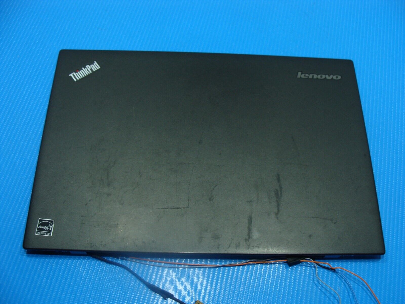 Lenovo ThinkPad X1 Carbon 3rd Gen 14