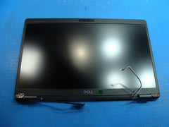 Dell Latitude 5401 14" Genuine Matte FHD LCD Screen Complete Assembly