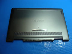 Dell Inspiron 15 7573 15.6" Bottom Case Base Cover VT5GN 460.0CL06.0011 Grade A