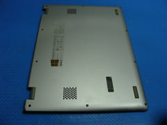 Lenovo Yoga 2 11 11.6" 20428 Genuine Laptop Bottom Case Base Cover AP0T5000310 Lenovo