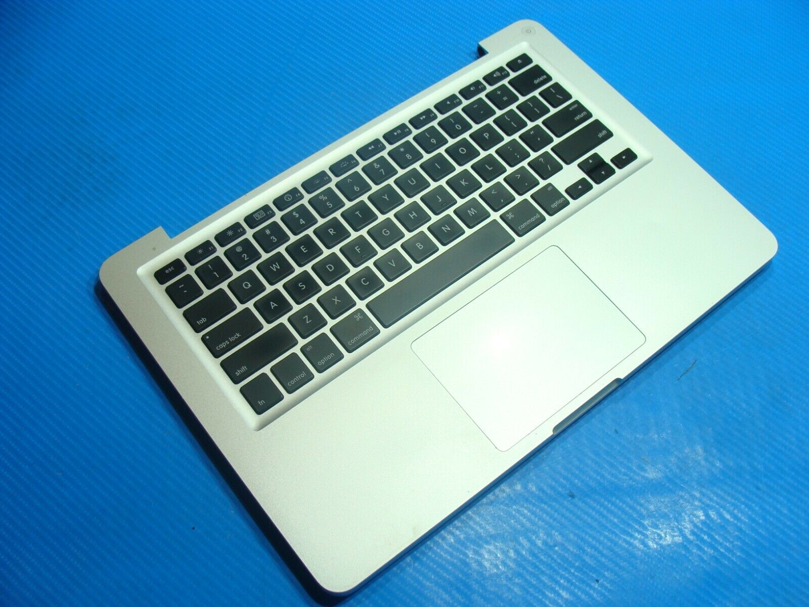 Macbook Pro 13