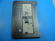 Product image thumbnail 3