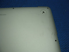 MacBook Pro A1502 13" Late 2013 ME864LL/A Genuine Bottom Case 923-0561 #3 ER* - Laptop Parts - Buy Authentic Computer Parts - Top Seller Ebay