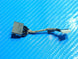 Product image thumbnail 2