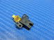Product image thumbnail 1