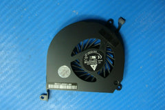 MacBook Pro 15" A1286 2011 MD035LL/A Left Fan 922-8703 