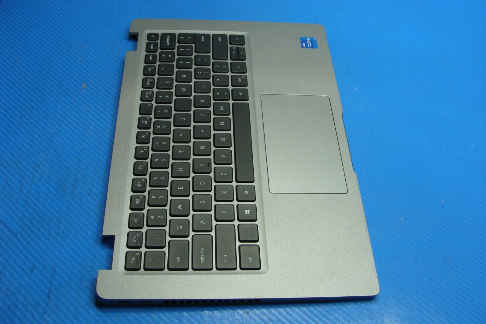 Dell Latitude 5420 14