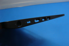 Dell Latitude 7490 14" Palmrest w/Touchpad Keyboard am265000912 - Laptop Parts - Buy Authentic Computer Parts - Top Seller Ebay