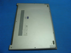 Lenovo Yoga 730-13IKB 13.3" Bottom Case Base Cover AM279000E20 GRADE A - Laptop Parts - Buy Authentic Computer Parts - Top Seller Ebay