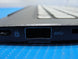 Product image thumbnail 10