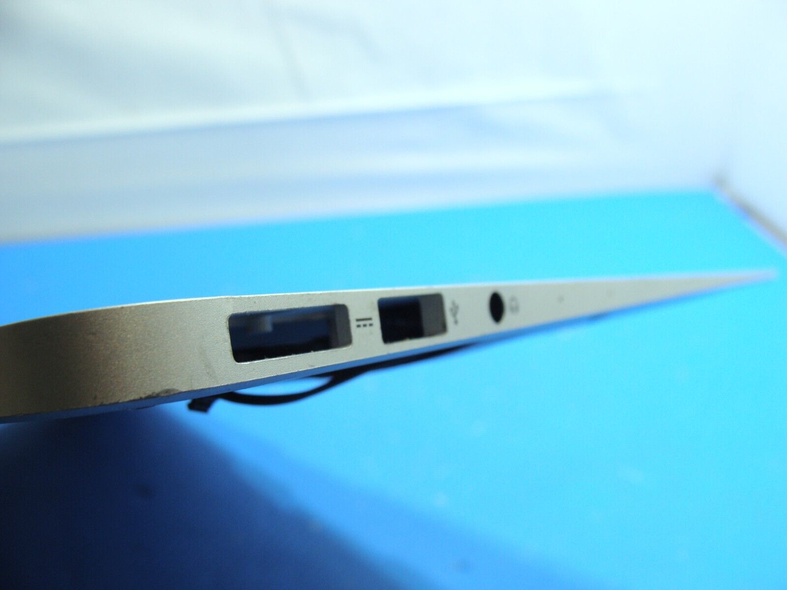 MacBook Air A1466 13