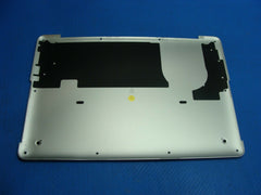 MacBook Pro A1502 13" 2013 MF866LL/A Genuine Bottom Case 923-0561 - Laptop Parts - Buy Authentic Computer Parts - Top Seller Ebay